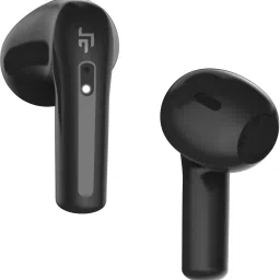 Spark ENC TWS|40+hrs Playtime|Type-C Charging|40 ms Low Latency Bluetooth Gaming Headset-20
