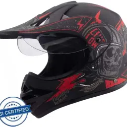 IS 4151 Rock Climbing Helmet-15