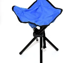 1 Section Trekking Pole-image-22