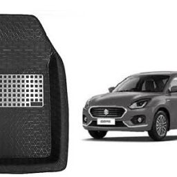 Plastic Tray Mat For Maruti Suzuki Swift Dzire-image-70