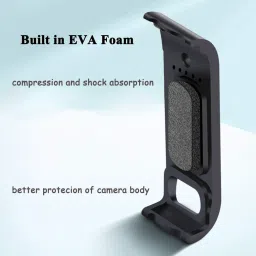 Action Pro Flat Surface Flat Placement Camera Mount image 2