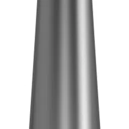 Mesmeric Deep Black Liquid Eye Liner 3.5 ml-image-10