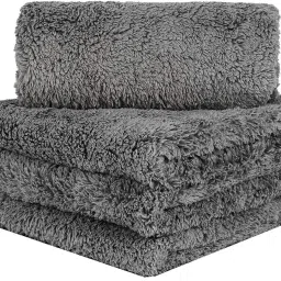Microfiber Vehicle Washing Cloth-image-39