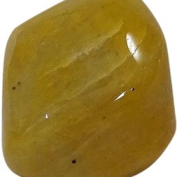 Sahiba Gems Gold Cut Natural Quartz Gemstone-image-68