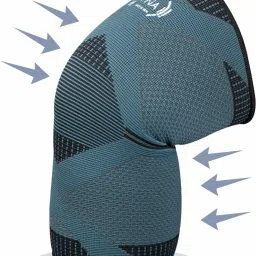 Premium Knee Cap Knee Support-52