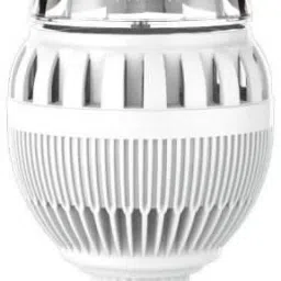 NEW COLLOCATION 360 Degree Rotating Crystal LED Bulb with Bluetooth Speaker Single Disco Ball-picture-25