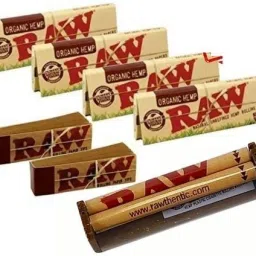 Rolling Paper-image-46