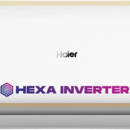 2023 Model 1.6 Ton 5 Star Split Inverter with Anti Bacterial Filter, 60 High Ambient Performance, 20 Mtrs Air Throw,Super Heavy Duty AC- White-picture-29