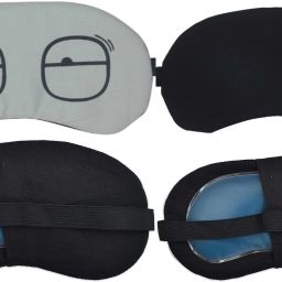 Cooling Gel Eye Mask for Puffy Eyes and Better Sleep-image-51