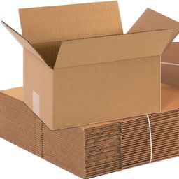 Corrugated Cardboard Packaging Box-image-51