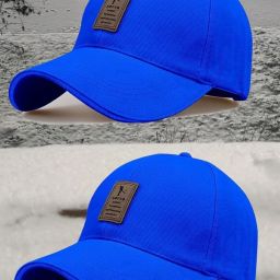 Sports/Regular Cap-image-88