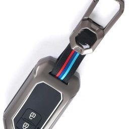 Car Key Cover-picture-10