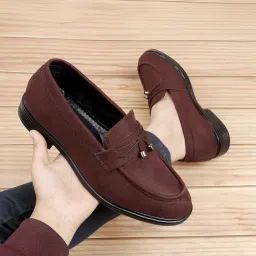 Loafers For Men-image-65