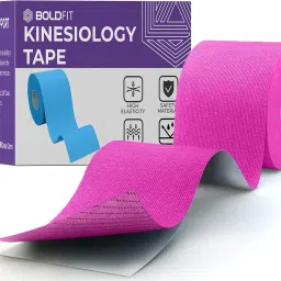 Kinesiology Tape Knee support Shoulder Muscle Tape Sports Injury Tape Pain Tape Kinesiology Tape-image-76