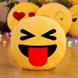 Chair Pad Cushion For Indoor/outdoor Cotton Solid Chair Pad Pack of 1-image-90