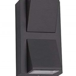 tripping24 Gate Light Outdoor Lamp-image-7