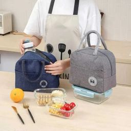 Lunch#33bag Waterproof Lunch Bag-image-22