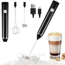 coffee maker Handheld Personal Coffee Maker-image-35