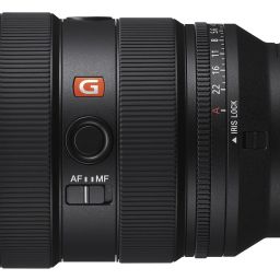 SONY SEL1635GM2 Wide-angle ZoomLens-image-62