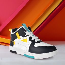 ABN men's shoes, casual sneakers men, lightweight shoes men, dress shoes men Loafers For Men-image-91