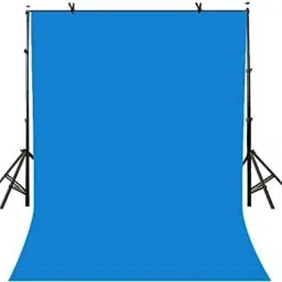 Stookin 6FTx9FT Dark Sky Backdrop for Photography Screen for Studio Reflector-1