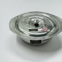 DEV INDUSTRIES Bowl Serving Set-image-0