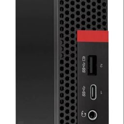 BESTYLISH ThinkCentre Tiny PC | Core™ i7 - 9700 Processor [AZS] Intel Core i7-9700 [8 Cores, 8 Threads] (32 GB RAM/Integrated Intel® Ultra HD 630 Graphics/1 TB SSD Capacity/Windows 11 Pro) Microtower with MS Office-image-93
