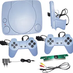 Nouveau NV08&08 Video Game Box 9999 Include More Trendy Game With 1 Extra Chip NA GB with Contra, Duck Hunt, F1 Race, Dr. Mario, Turtles-picture-33