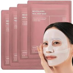 BC-RDM-34ML Face Shaping Mask-image-77