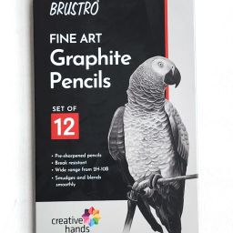 (10B-2H) Pencil-image-58