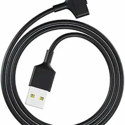 Ancestors Compatible For Fitbit Ionic Retail Charging Cable Smartphone, Charging Adapter Charging Pad-13