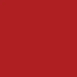 Mamaearth Hydra-Matte Crayon Transfer Proof Lipstick With Argan Oil 2.4g - Raspberry Red 07 image 4
