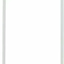 Shockware Haptic/Tactile touchscreen Mobile Display for Samsung Samsung S3 White-43