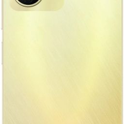 Sandreezz Vivo Y16 with Proper Logo (With Middle Ring Camera Lens & Side Volume Power Buttons) Full Panel-image-87