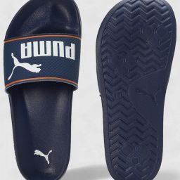 puma Leadcat 2.0 Men Slides image 5