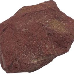 Sahiba Gems Brown Uncut Natural Gemstone-image-27