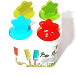 50 ml Manual Ice Cream Maker-26