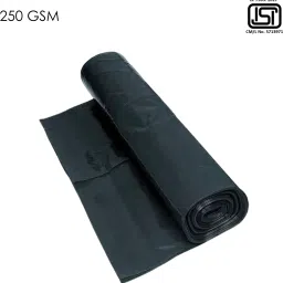 Heavy Duty Tarpaulin Tripal 12x9 ft 250 gsm Waterproof Sheet Tent Tent - For Tarpaulin sheet-image-59