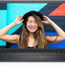 DELL Inspiron Intel Core i3 11th Gen 115G4 - (8 GB/1 TB HDD/256 GB SSD/Windows 11 Home) Inspiron 3511 Thin and Light Laptop-image-54