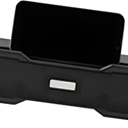 Soroo Future Hot Selling SP10 3d Bass Surrounding Audio Wireless Long Sound Blaster Speaker 10 W Bluetooth Home Audio Speaker-21