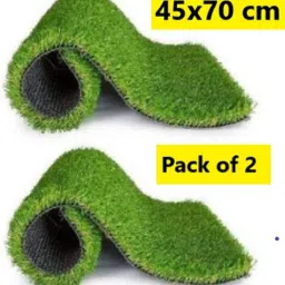 Plastic Door Mat-18