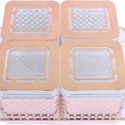 Container Serving Set-image-0