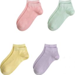 Women Printed Ankle Length-image-34
