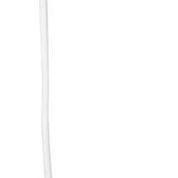 Led Emergency DeskStudent Reading Light Foldable G124_TL947_L206_L3079 Study Lamp-image-61