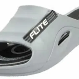 flite Men Slides image 2