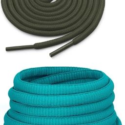 shivay 351 Shoe Lace-image-98