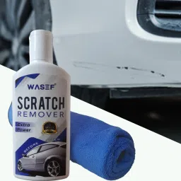 Scratch Remover Wax-image-69
