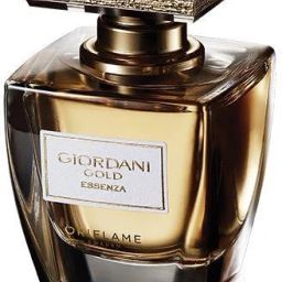 GIORDANI GOLD ESSENZA Eau de Parfum-50 ml-image-72