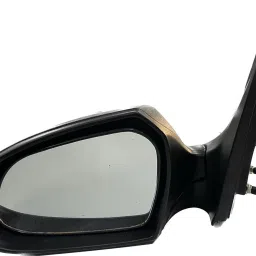 Manual Passenger Side For Hyundai Xcent, i10 Grand-image-32