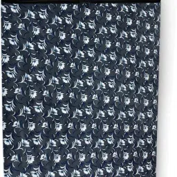 Top Loading Washing MachineCover-picture-15
